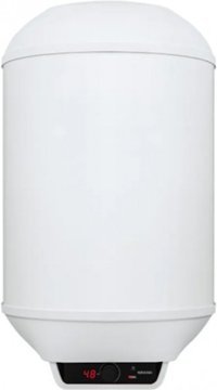 Windsor WST 65 E Elektrikli Şofben