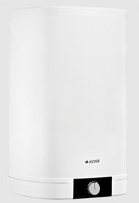 Arçelik T 7380 SL Elektrikli Şofben