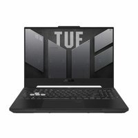 Asus TUF Gaming F15 FX507ZC4-HN178 Harici GeForce RTX 3050 Intel Core i7 16 GB Ram DDR4 1 TB SSD 15.6 inç Full HD FreeDos Gaming Notebook Laptop