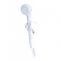CVS DN-5266 Göksun 3 Kademeli Monofaze Elektrikli Şofben
