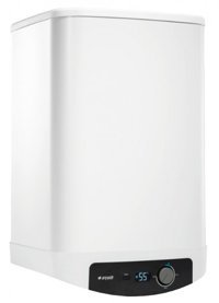 Arçelik T 7365 E BS Elektrikli Şofben