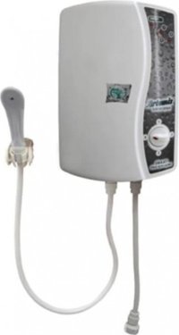 Aydın Derya 3 Kademeli Elektrikli Şofben