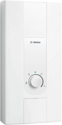 Bosch RDE2124407 10 lt Elektrikli Şofben