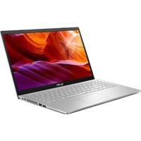 Asus D509DA-EJ315 Dahili AMD Radeon Graphics AMD Ryzen 5 4 GB Ram DDR4 256 GB SSD 15.6 inç Full HD FreeDos Laptop