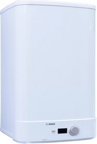 Bosch RDG8025TR Elektrikli Şofben