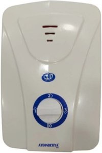 Aydın Derya Artemis Elektrikli Şofben