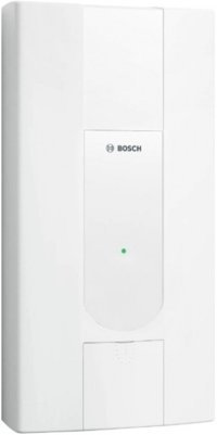 Bosch RDE21307 10 lt Trifaze Elektrikli Şofben