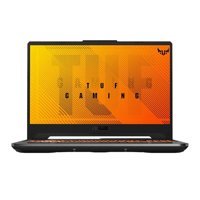 Asus FX506LHB-HN345 Harici GeForce GTX 1650 Intel Core i5 32 GB Ram DDR4 512 GB SSD 15.6 inç Full HD FreeDos Gaming Notebook Laptop