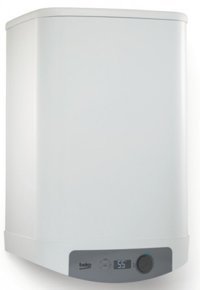 Beko BKT 500 SM E Elektrikli Şofben