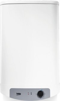 Beko BKT 500 B Monofaze Elektrikli Şofben