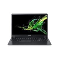 Acer Aspire 3 A315 34-08PYPY, N4020 Dahili Intel UHD Graphics 600 Intel Celeron 8 GB Ram DDR4 128 GB SSD 15.6 inç Full HD Windows 11 Home Laptop