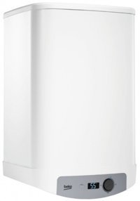 Beko BKT 650 E BS Elektrikli Şofben
