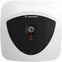 Hotpoint-Ariston Andris Lux 10 3 lt Elektrikli Şofben