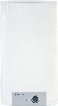 Profilo TRM8000 Elektrikli Şofben