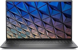 Dell 5510 N4006CVN5510U Harici GeForce MX 450 Intel Core i5 8 GB Ram DDR4 256 GB SSD 15.6 inç Full HD FreeDos Laptop