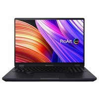 Asus ProArt W7604J3D-MY004 Harici Quadro RTX 3000 Intel Core i9 32 GB Ram DDR5 2 TB SSD 16 inç UHD+ FreeDos Notebook Dokunmatik Laptop