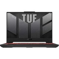 Asus TUF Gaming A15 FA507XI-LP041026 Harici GeForce RTX 4070 AMD Ryzen 9 16 GB Ram DDR5 4 TB SSD 15.6 inç Full HD Windows 11 Pro Gaming Notebook Laptop