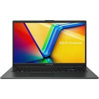 Asus VivoBook Go 15 NJ2871005 Dahili AMD Ryzen 5 8 GB Ram DDR5 1 TB SSD 15.6 inç Full HD Windows 10 Pro Laptop