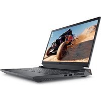 Dell G15 5530 G155530005U Harici GeForce RTX 3050 Intel Core i7 16 GB Ram DDR5 512 GB SSD 15.6 inç Full HD Ubuntu Gaming Notebook Laptop