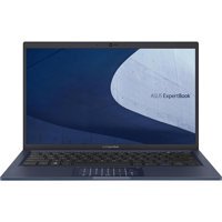Asus Expertbook B14003 Harici GeForce MX 330 Intel Core i5 24 GB Ram DDR4 512 GB SSD 14 inç Full HD FreeDos Laptop