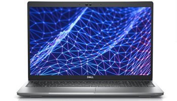 Dell Latitude 5530 Harici Intel Core i5 16 GB Ram DDR4 256 GB SSD 15.6 inç Full HD FreeDos Gaming Notebook Laptop