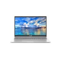 Asus X515EA-BQ867A11 Dahili Intel Core i5 20 GB Ram DDR4 512 GB SSD 15.6 inç Full HD Windows 11 Pro Laptop