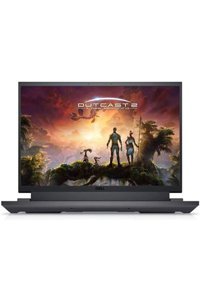 Dell G16 7630 G167630005U Harici GeForce RTX 4060 Intel Core i7 16 GB Ram DDR5 2 TB SSD 16 inç QHD+ Windows 11 Pro Gaming Notebook Laptop