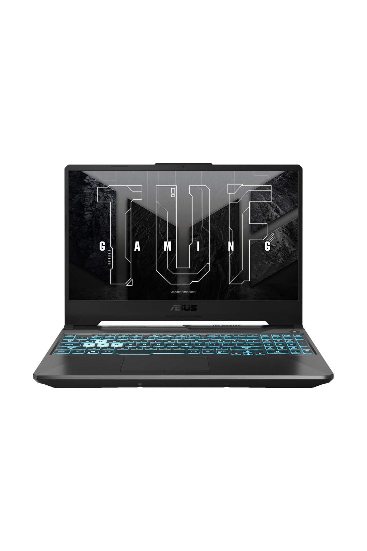 Asus TUF Gaming F15 HN373 Harici GeForce RTX 3050 Intel Core i5 32 GB Ram DDR4 1 TB SSD 15.6 inç Full HD Windows 11 Pro Gaming Notebook Laptop