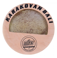 Milas Karakovan Petek Çiçek Balı 1.3 kg