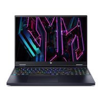 Acer Nitro Predator Helios 16 PH16-71-909W NH.QJREY.001 Harici GeForce RTX 4070 Intel Core i9 32 GB Ram DDR5 1 TB SSD 16 inç QHD+ FreeDos Gaming Notebook Laptop