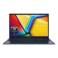 Asus Vivobook 15 X1504VA-NJ413 Dahili Intel Core i7 8 GB Ram DDR4 1 TB SSD 15.6 inç Full HD FreeDos Laptop