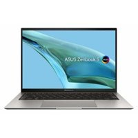 Asus Zenbook S 13 UX5304VA-NQ093W Dahili Intel Core i7 32 GB Ram DDR5 1 TB SSD 13.3 inç QHD+ Windows 11 Ultrabook Laptop