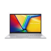 Asus Vivobook 15 X1504ZA-BQ451 Dahili Intel Core i5 8 GB Ram DDR4 512 GB SSD 15.6 inç Full HD FreeDos Laptop