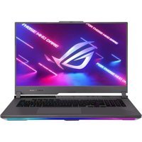Asus Rog Strix G18 G814JI-N6140 Harici GeForce RTX 4070 Intel Core i9 16 GB Ram DDR5 1 TB SSD 18 inç QHD+ Windows 11 Home Gaming Notebook Laptop