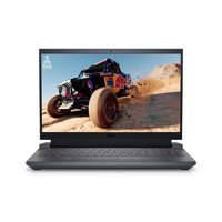 Dell G15 5530 G155530008U Harici GeForce RTX 4050 Intel Core i5 16 GB Ram DDR5 512 GB SSD 15.6 inç Full HD Ubuntu Laptop