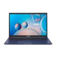 Asus X515EA-EJ357803 Dahili Intel Core i5 16 GB Ram DDR4 256 GB SSD 15.6 inç Full HD FreeDos Laptop