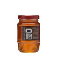 Balparmak Süzme Çiçek Balı 225 gr