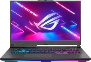 Asus VR READY Harici GeForce RTX 4070 AMD Ryzen 9 16 GB Ram 1 TB SSD Full HD Gaming Notebook Laptop