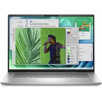Dell Inspiron 16 7630 I76303002WH Harici GeForce RTX 3050 Intel Core i7 16 GB Ram DDR5 512 GB SSD 16 inç QHD Windows 11 Laptop