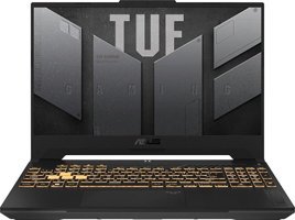 Asus VR READY Harici GeForce RTX 4070 Intel Core i7 16 GB Ram 1 TB SSD 15.6 inç Full HD Gaming Notebook Laptop