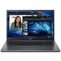 Acer EX215-55 Harici GeForce MX 550 Intel Core i7 16 GB Ram DDR4 512 GB SSD 15.6 inç Full HD Windows 11 Pro Laptop