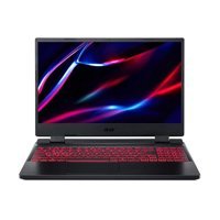 Acer Nitro 5 AN51558789516 Harici GeForce RTX 3050 Ti Intel Core i7 64 GB Ram DDR4 2 TB SSD 15.6 inç Full HD Windows 11 Home Gaming Notebook Laptop
