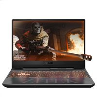 Asus TUF Gaming F15 FX517ZM-HN114 Zi002 Harici GeForce RTX 3060 Intel Core i7 16 GB Ram DDR5 1 TB SSD 15.6 inç Full HD FreeDos Gaming Notebook Laptop