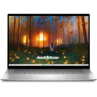 Dell Inspiron 16 5630 I56302801WH Dahili Intel Core i7 16 GB Ram DDR5 1 TB SSD 16 inç Full HD + Windows 11 Laptop