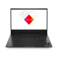 HP OMEN 16-WF0031NT 7Q7Y1EA Harici GeForce RTX 4050 Intel Core i7 16 GB Ram DDR5 1 TB SSD 16.1 inç Full HD FreeDos Gaming Notebook Laptop