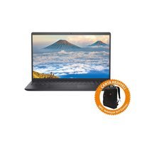 Dell Inspiron 15 3520 I35112009U09 Dahili Intel Core i5 16 GB Ram DDR4 1 TB + 512 GB SSD 15.6 inç Full HD FreeDos Laptop