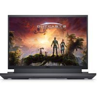 Dell G16 G167630008U Harici GeForce RTX 4060 Intel Core i7 32 GB Ram DDR5 1 TB SSD 16 inç QHD+ FreeDos Laptop