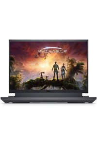Dell G16 7630 G167630005U Harici GeForce RTX 4060 Intel Core i7 32 GB Ram DDR5 2 TB SSD 16 inç QHD+ Ubuntu Gaming Notebook Laptop