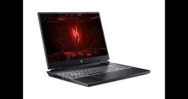 Acer Nitro 16 AN16-41 NH.QLKEY.001-16 Harici GeForce RTX 4050 AMD Ryzen 5 16 GB Ram DDR5 512 GB SSD 16 inç Full HD + FreeDos Gaming Notebook Laptop