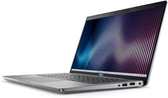 Dell Vostro 3420 N4315MVNB3420U Dahili Intel Iris Xe Graphics Intel Core i5 8 GB Ram DDR4 512 GB SSD 15.6 inç Full HD Ubuntu Laptop